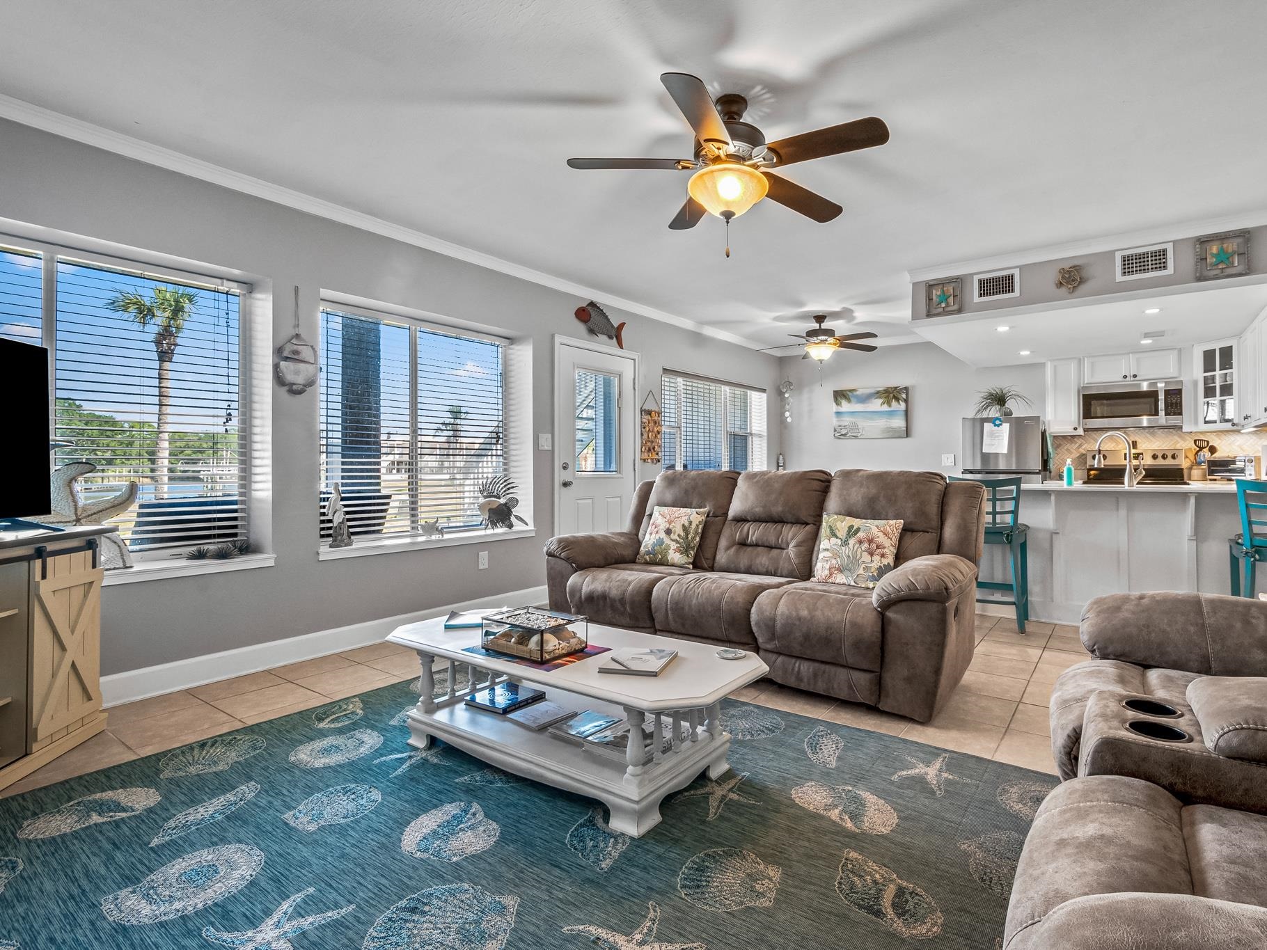 11 Mashes Sands Road, Unit A Panacea, FL 32346 - Photo 14 of 34