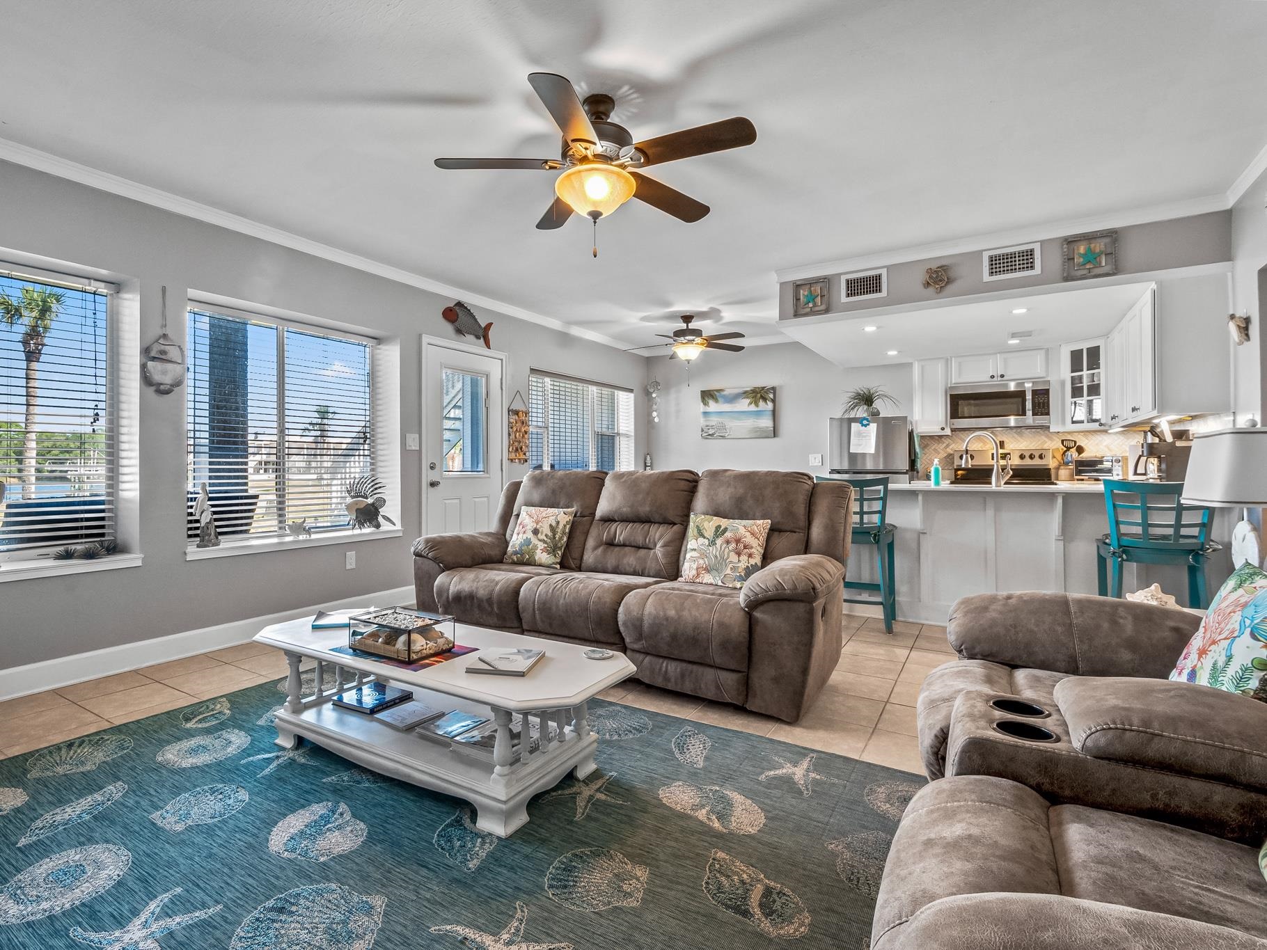 11 Mashes Sands Road, Unit A Panacea, FL 32346 - Photo 17 of 34