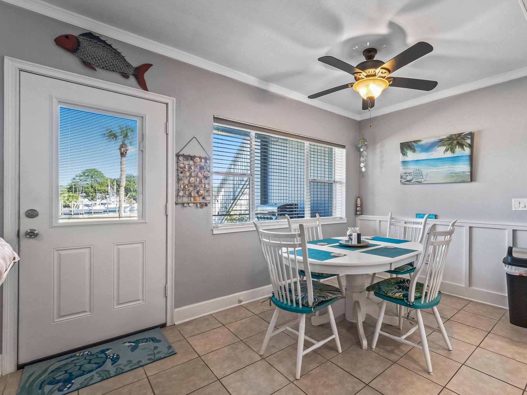 11 Mashes Sands Road, Unit A Panacea, FL 32346 - Photo 19 of 34