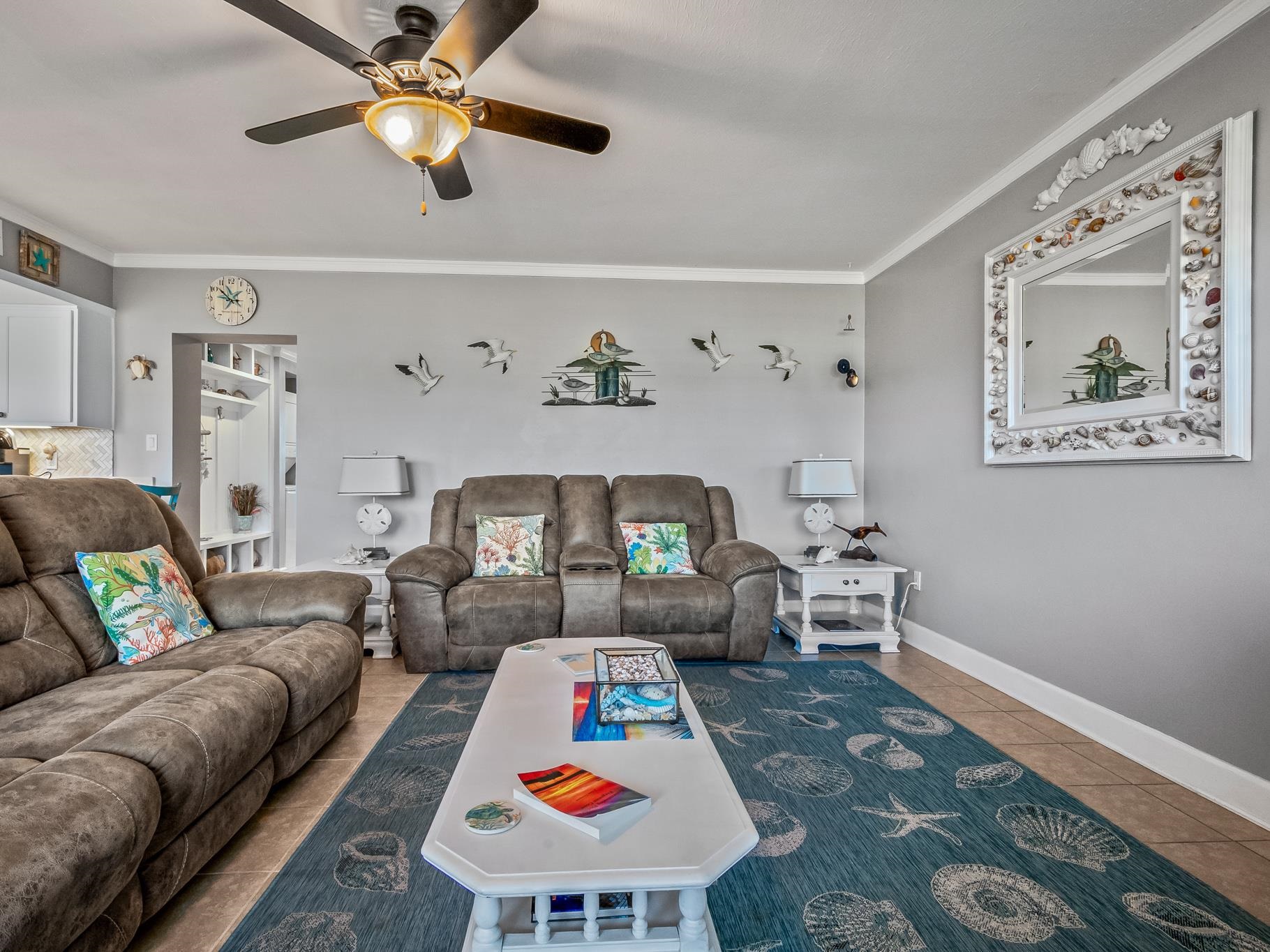 11 Mashes Sands Road, Unit A Panacea, FL 32346 - Photo 23 of 34