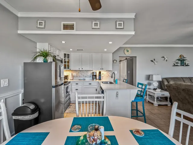 $239,900 | 11 Mashes Sands Road, Unit A, Panacea, FL 32346