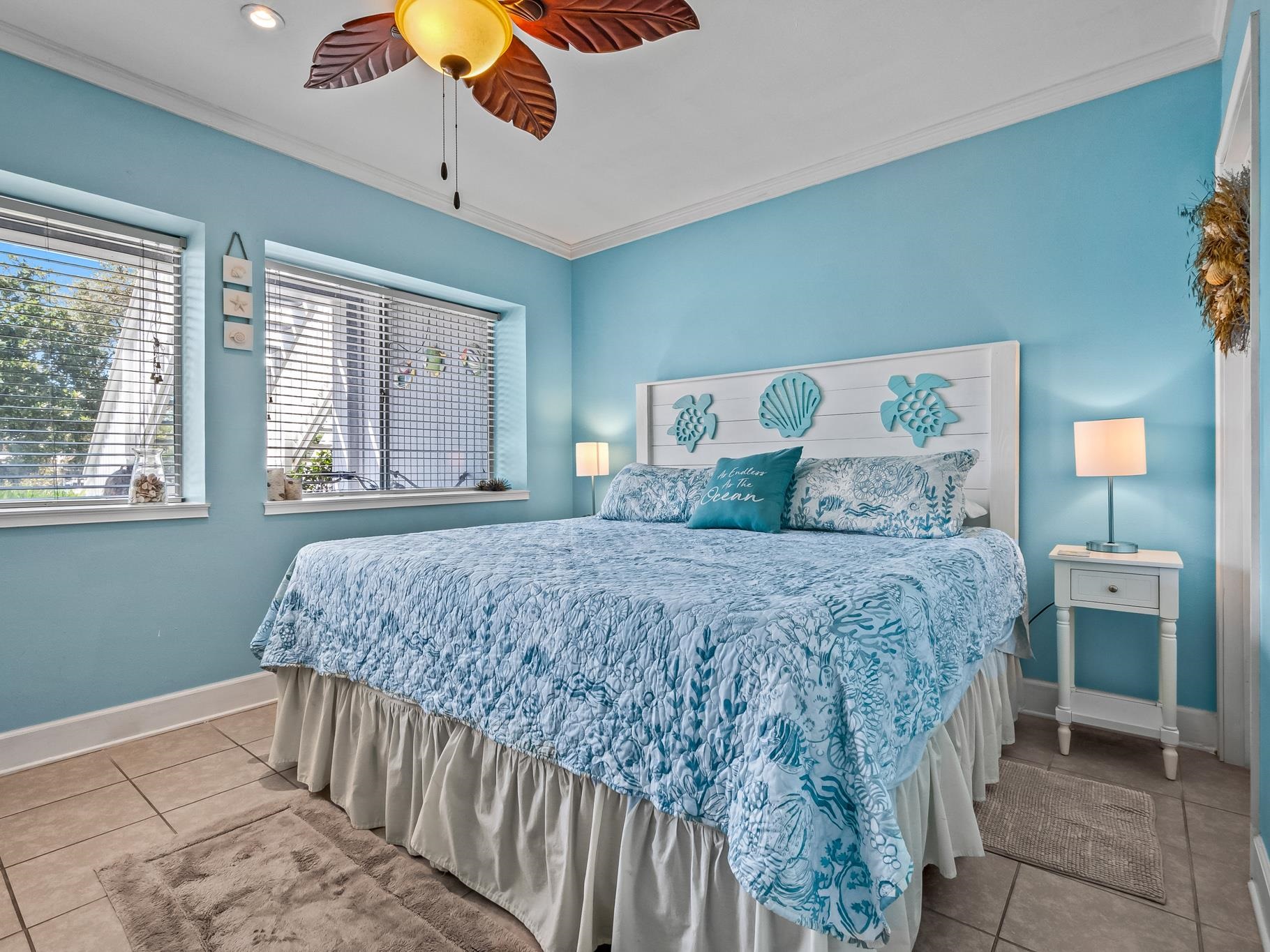 11 Mashes Sands Road, Unit A Panacea, FL 32346 - Photo 31 of 34