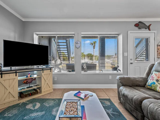 $239,900 | 11 Mashes Sands Road, Unit A, Panacea, FL 32346