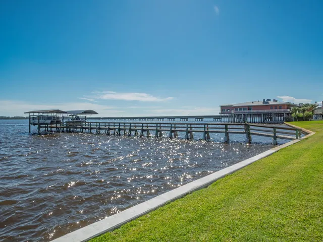 $239,900 | 11 Mashes Sands Road, Unit A, Panacea, FL 32346