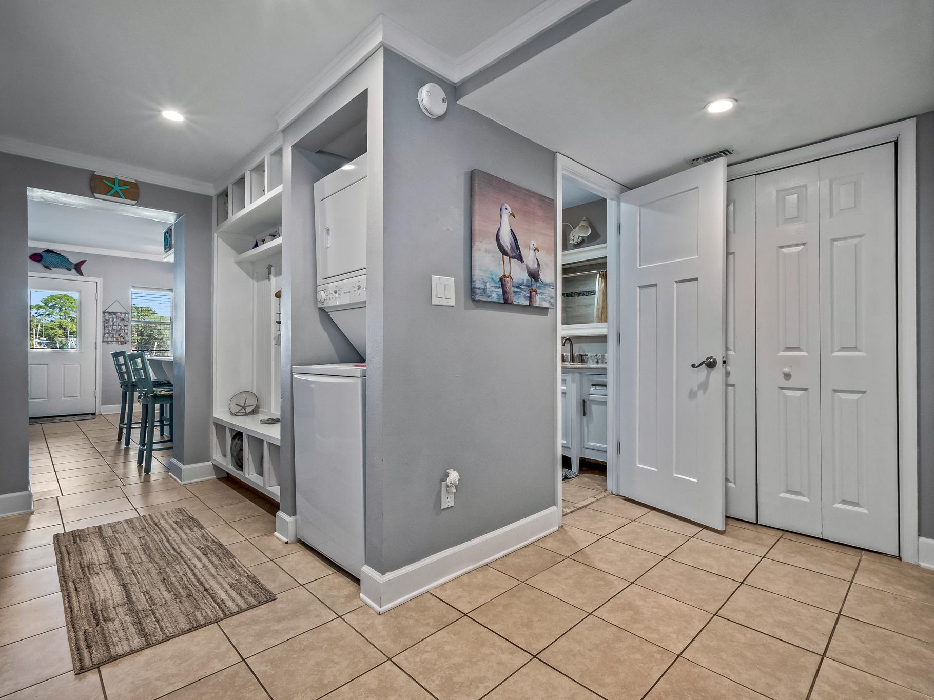 11 Mashes Sands Road, Unit A Panacea, FL 32346 - Photo 6 of 34