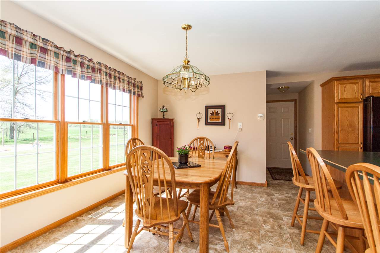 2845 130th Street Riverside, IA 52327 - Photo 7 of 50 Gallery Image 7