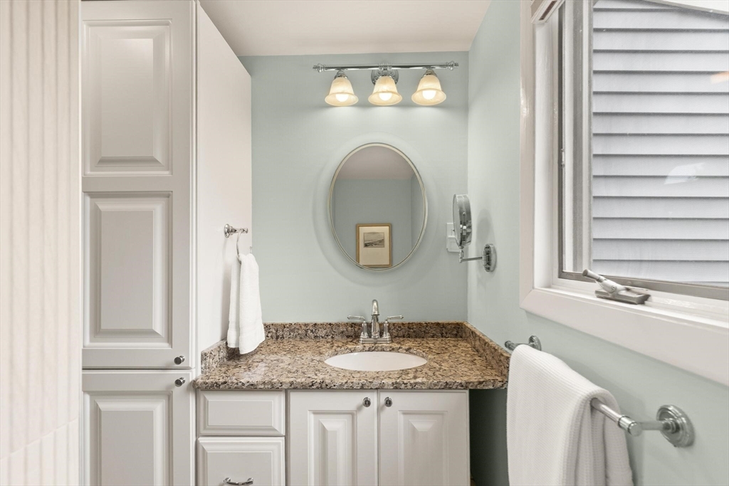 51 Millbrook Road Beverly, MA 01915 - Photo 17 of 37 Gallery Image 17
