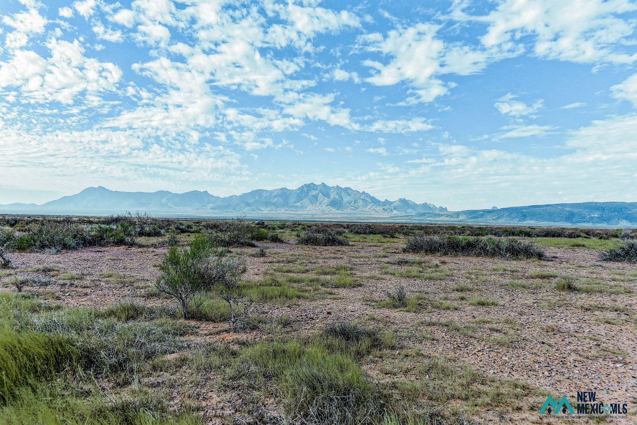 6 Monte Vista Road Southwest Deming, NM 88030 - Photo 15 of 25 Gallery Image 15
