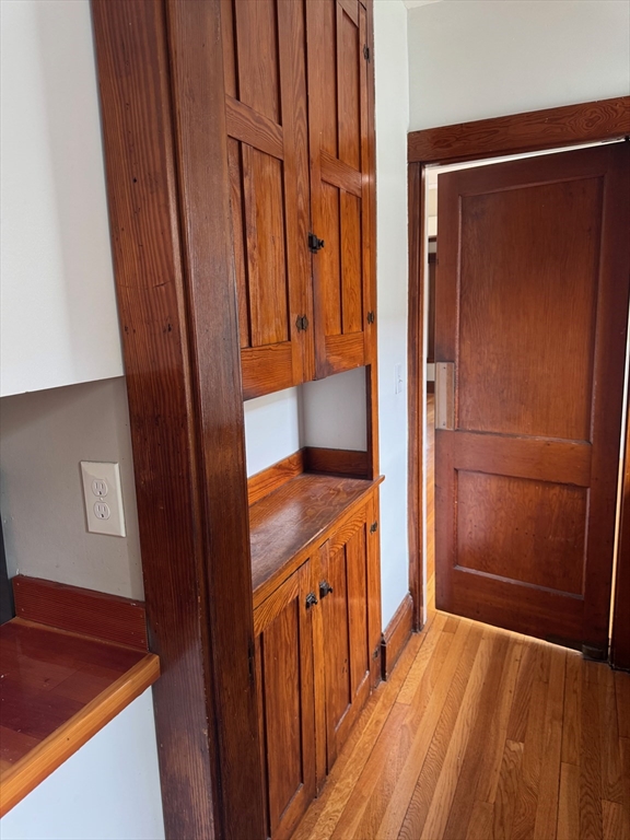 22 Allen Street, Unit 2 Arlington, MA 02474 - Photo 25 of 25