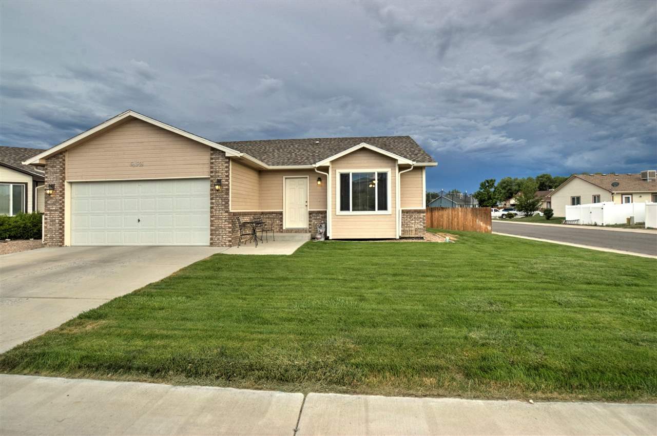 646 1/2 Colony Road Clifton, CO 81520 - Photo 2 of 19 Gallery Image 2