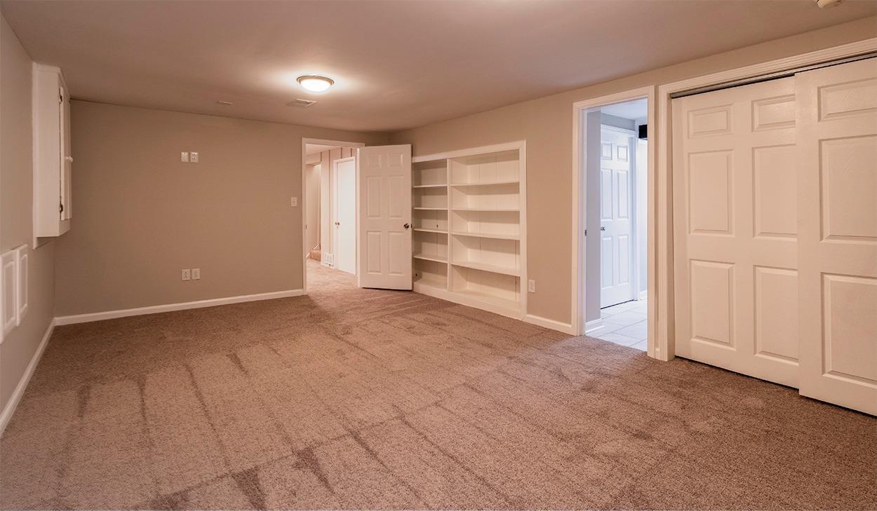 4607 Kugler Mill Road Cincinnati, OH 45236 - Photo 20 of 24