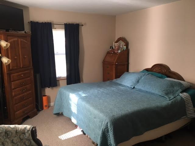 392 Ossipee Hill Road East Waterboro, ME 04030 - Photo 22 of 26 Photo