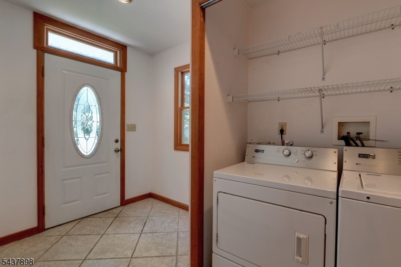 34 Knoll Road Wayne, NJ 07470 - Photo 24 of 50