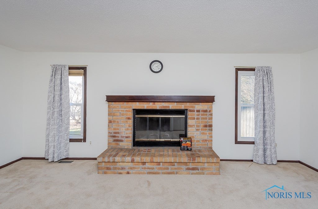 9654 Millcroft Road Perrysburg, OH 43551 - Photo 36 of 46 Gallery Image 36