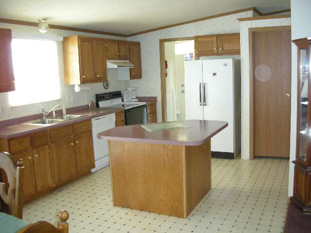 2721 Bishop Road Inman, SC 29349 - Photo 2 of 9