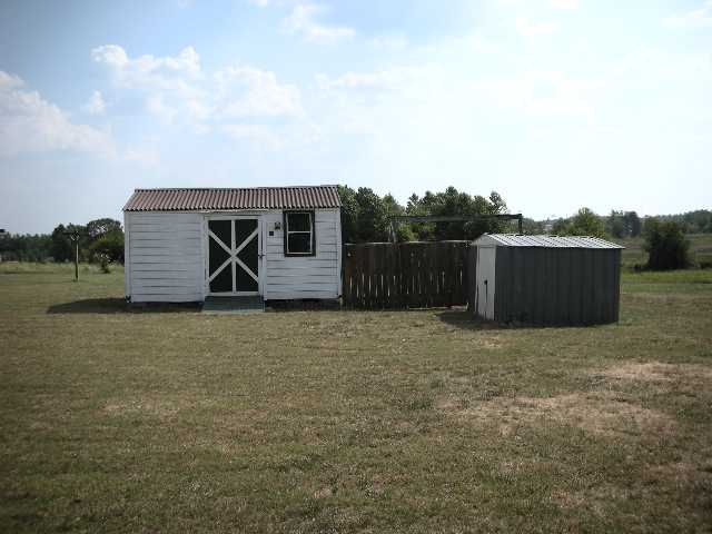 2721 Bishop Road Inman, SC 29349 - Photo 5 of 9