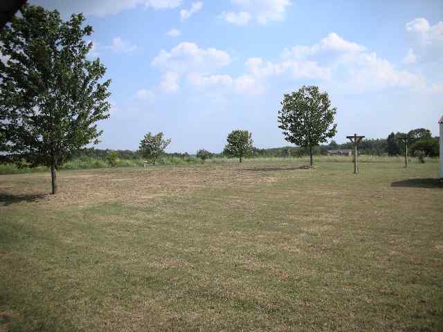 2721 Bishop Road Inman, SC 29349 - Photo 6 of 9