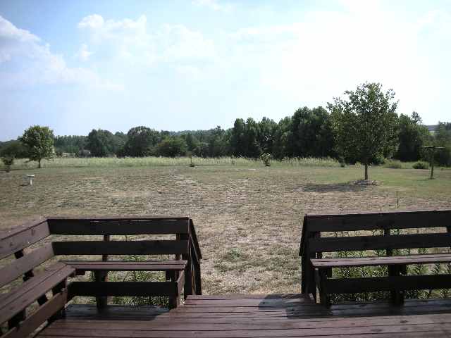 2721 Bishop Road Inman, SC 29349 - Photo 7 of 9