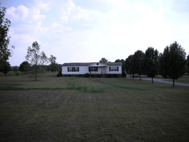 2721 Bishop Road Inman, SC 29349 - Photo 8 of 9