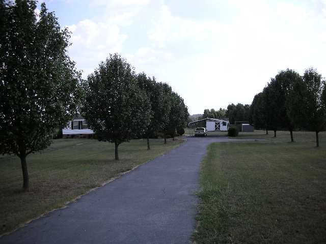 2721 Bishop Road Inman, SC 29349 - Photo 9 of 9