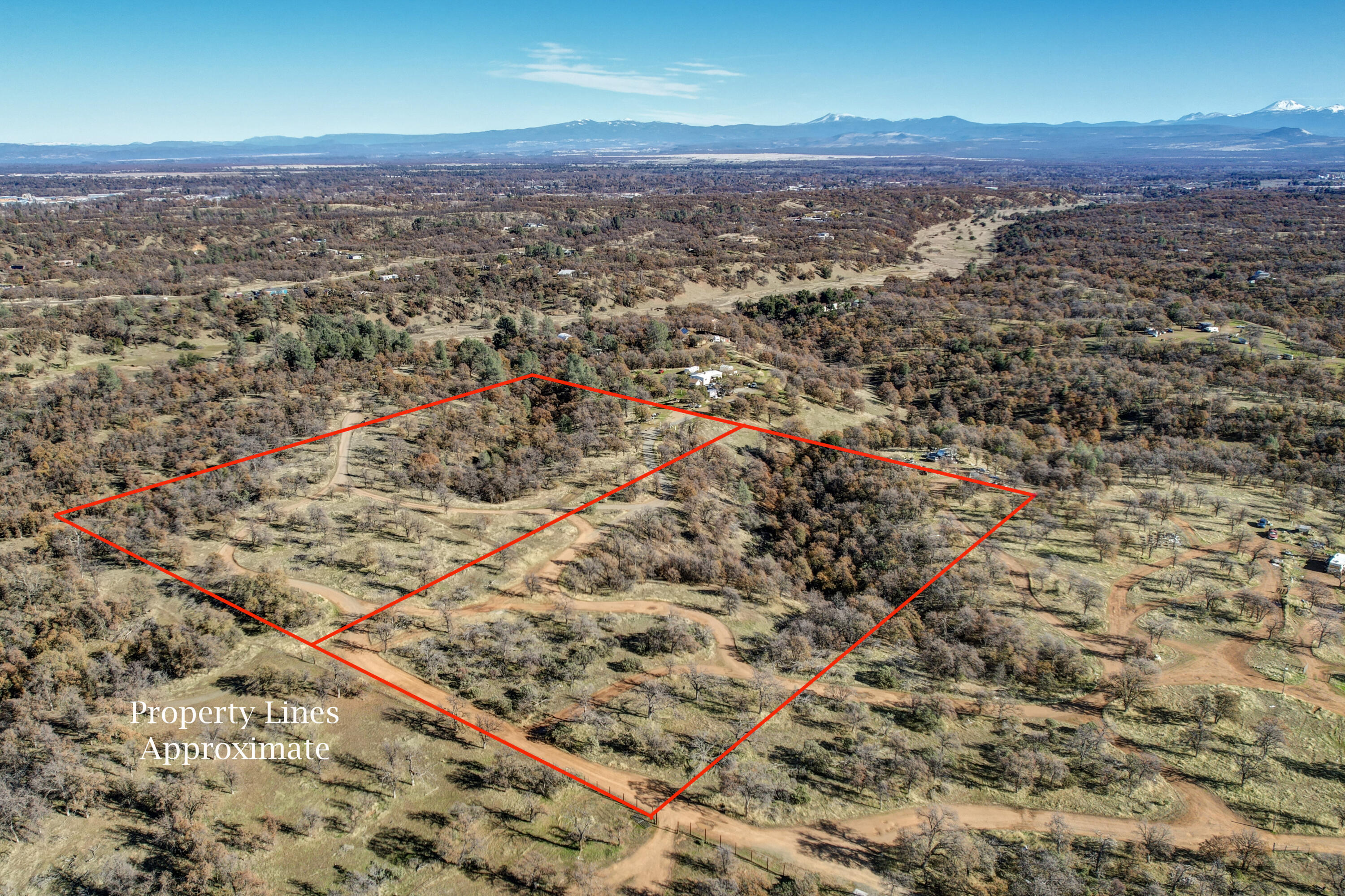 Nippy Lane Anderson, CA 96007 - Photo 11 of 21 10-DJI_0474_5_6_7_8