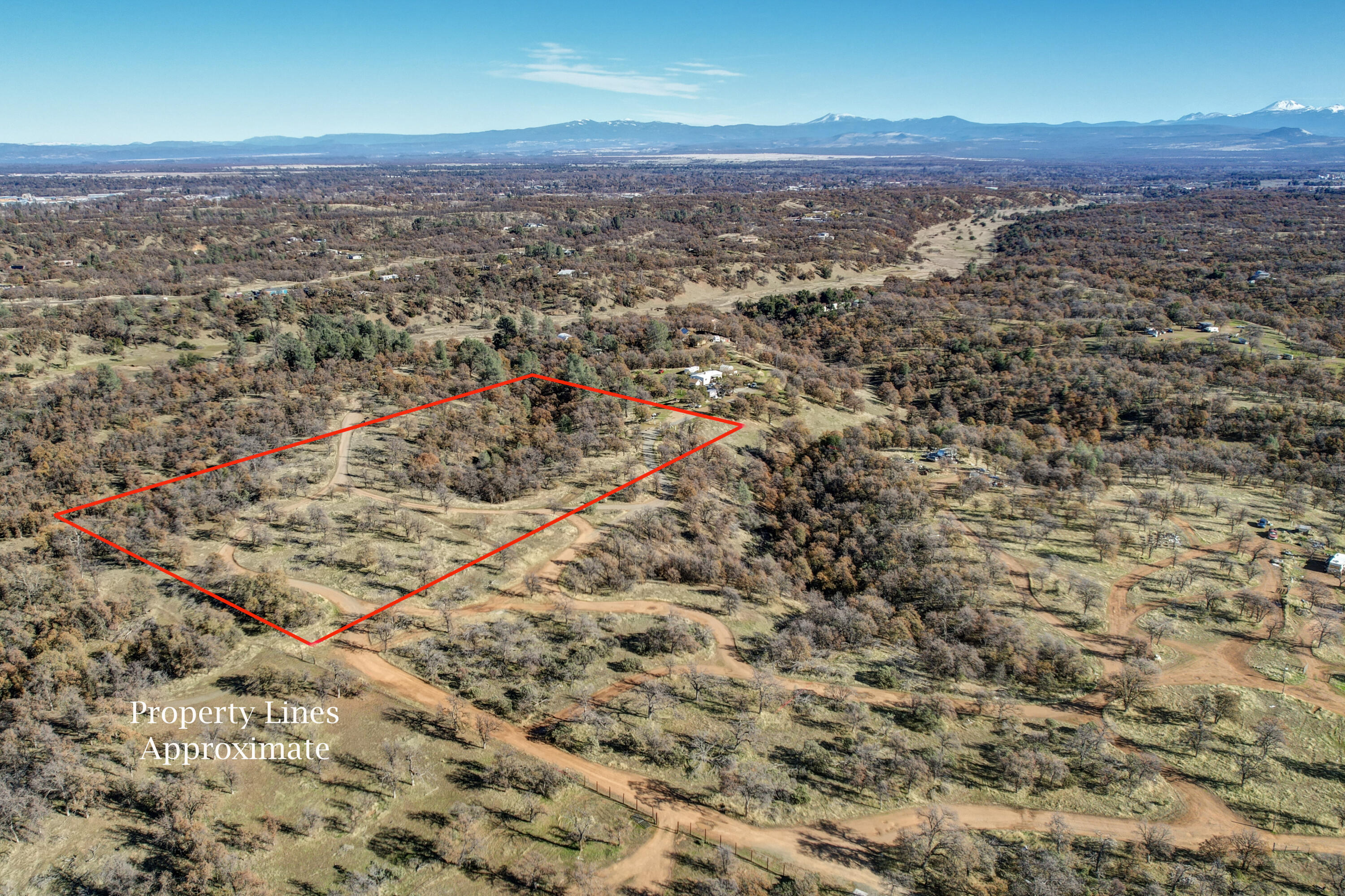 Nippy Lane Anderson, CA 96007 - Photo 12 of 21 12-DJI_0474_5_6_7_8_2