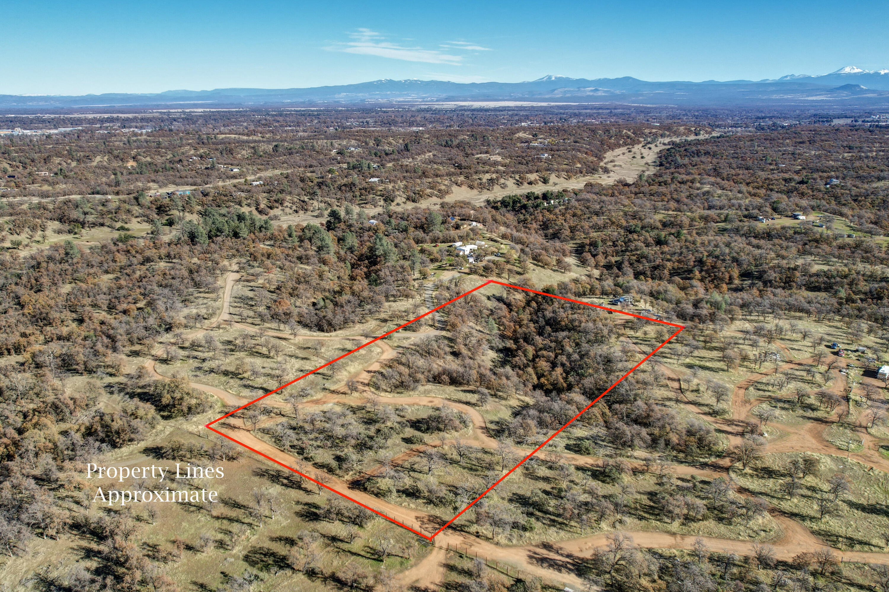 Nippy Lane Anderson, CA 96007 - Photo 13 of 21 11-DJI_0474_5_6_7_8_1