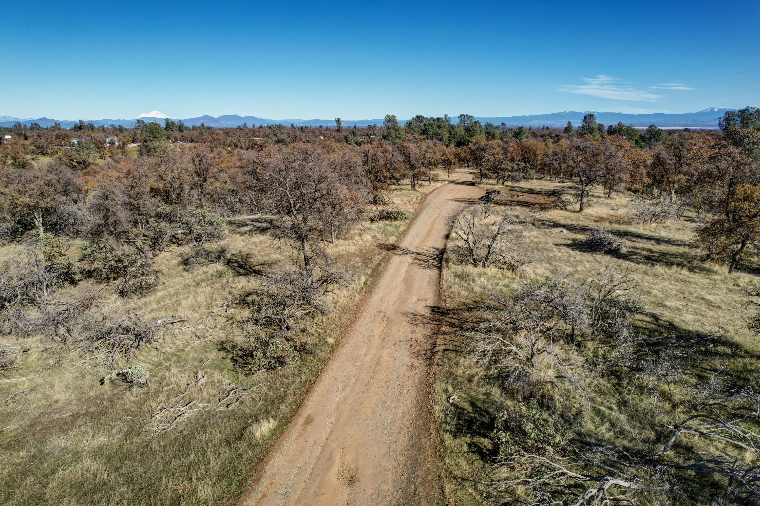 Nippy Lane Anderson, CA 96007 - Photo 14 of 21 2-DJI_0529_30_31_32_33