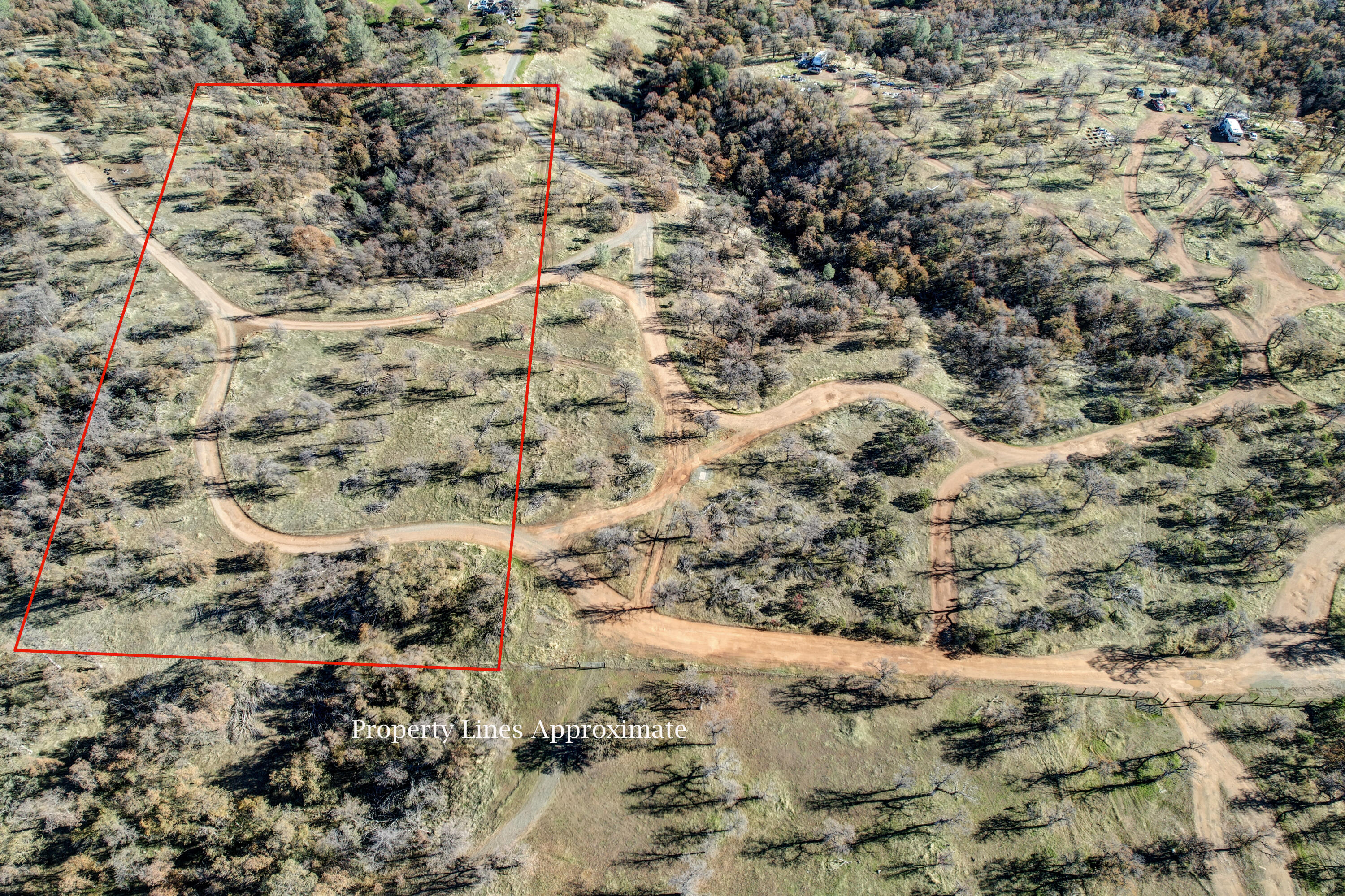 Nippy Lane Anderson, CA 96007 - Photo 15 of 21 9-DJI_0489_90_91_92_93_2