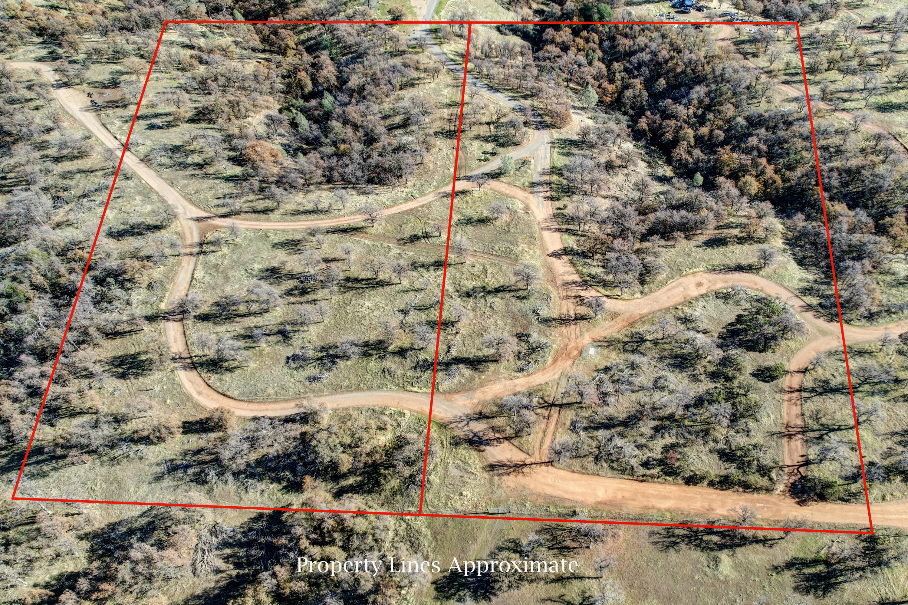 Nippy Lane Anderson, CA 96007 - Photo 17 of 21 7-DJI_0489_90_91_92_93