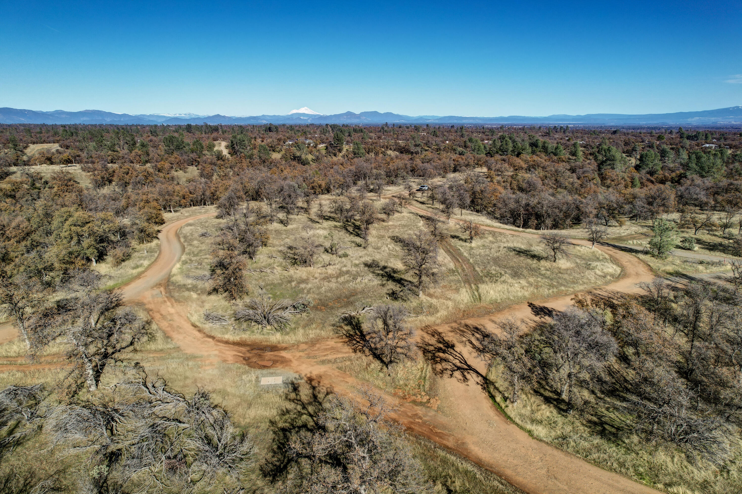 Nippy Lane Anderson, CA 96007 - Photo 18 of 21 5-DJI_0519_20_21_22_23