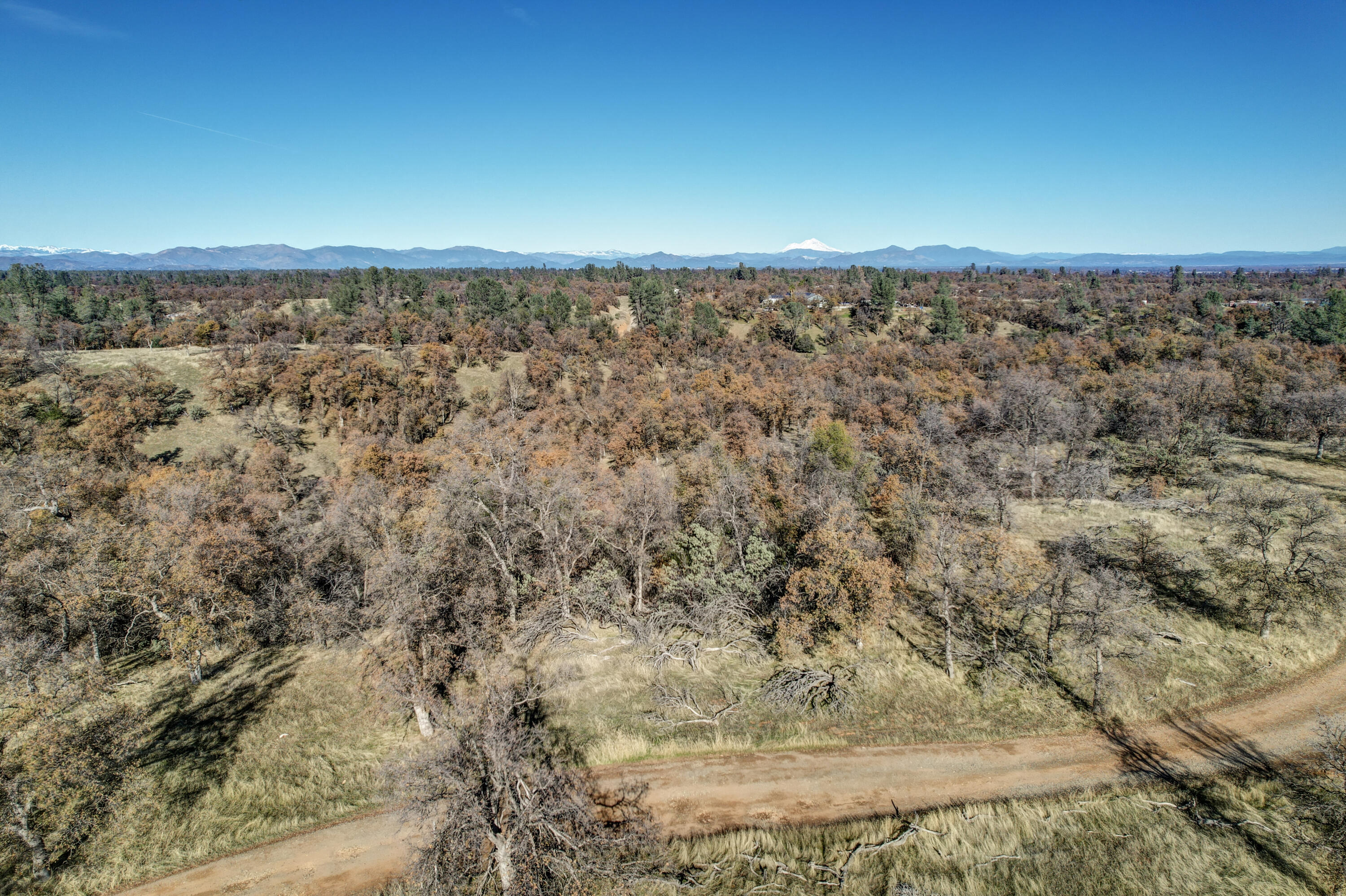 Nippy Lane Anderson, CA 96007 - Photo 19 of 21 4-DJI_0449_50_51_52_53