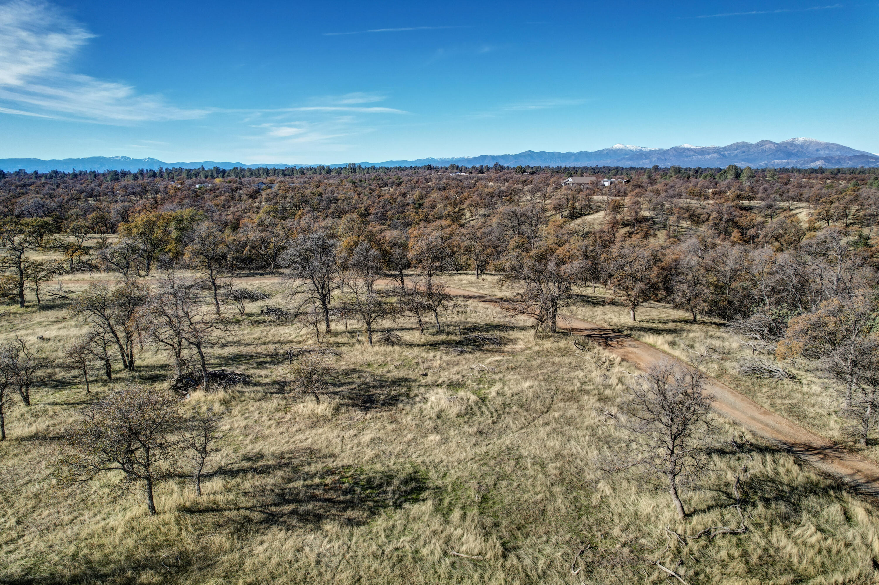 Nippy Lane Anderson, CA 96007 - Photo 20 of 21 3-DJI_0444_5_6_7_8