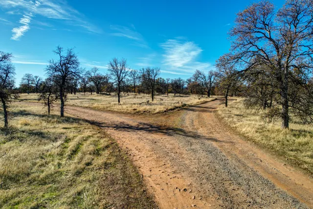 $43,500 | Nippy Lane, Anderson, CA 96007