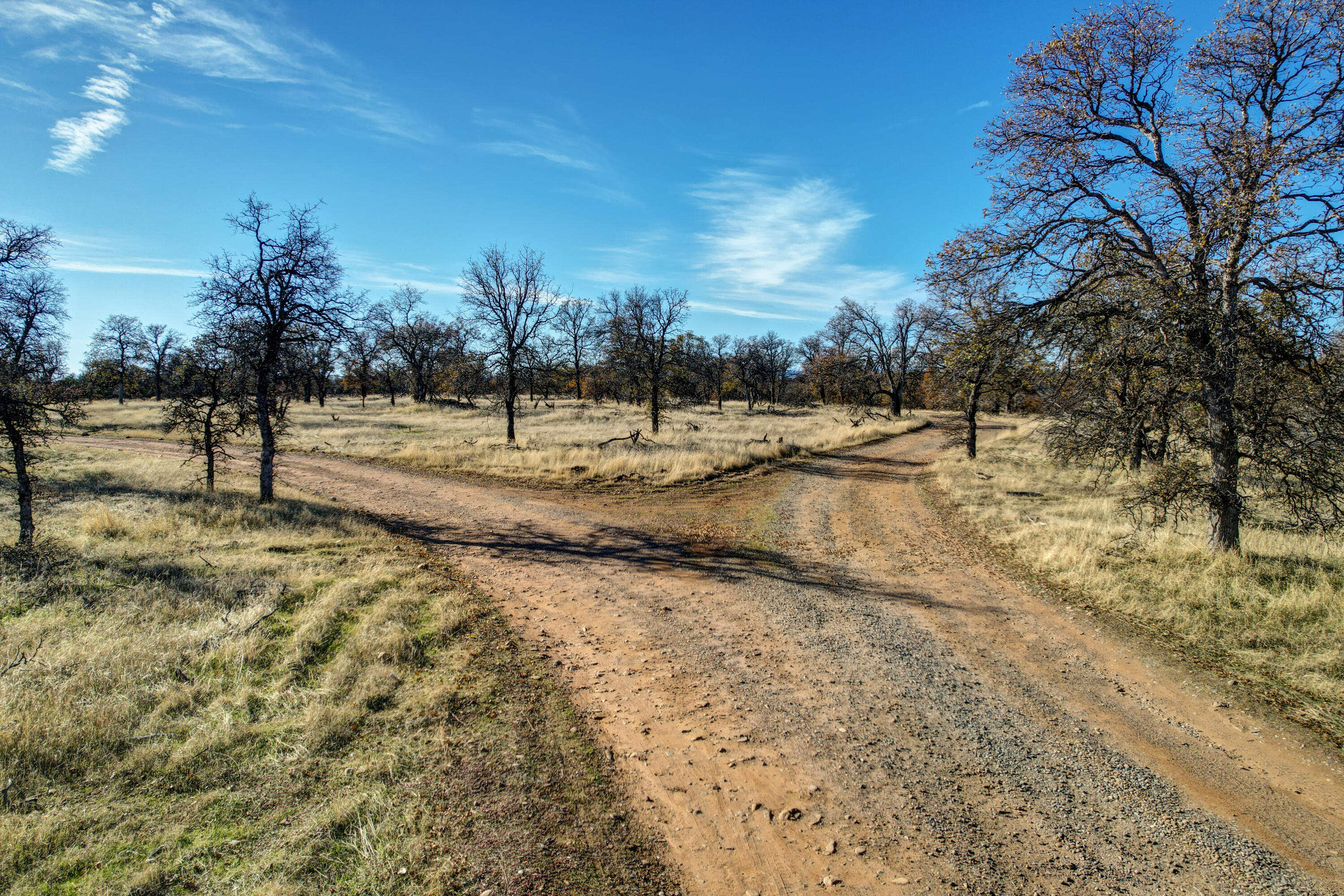 Nippy Lane Anderson, CA 96007 - Photo 21 of 21 1-DJI_0434_5_6_7_8