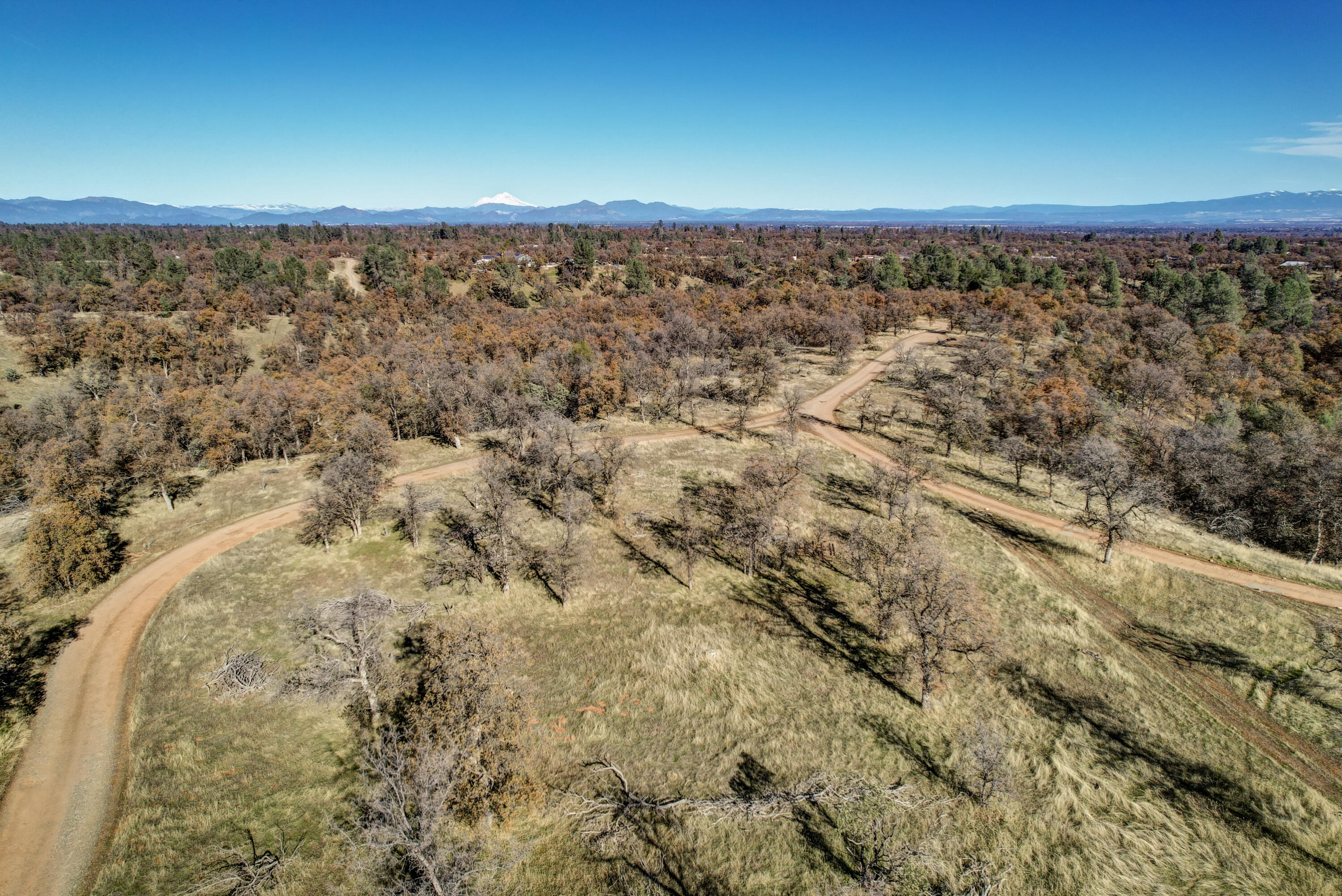 Nippy Lane Anderson, CA 96007 - Photo 6 of 21 6-DJI_0524_5_6_7_8