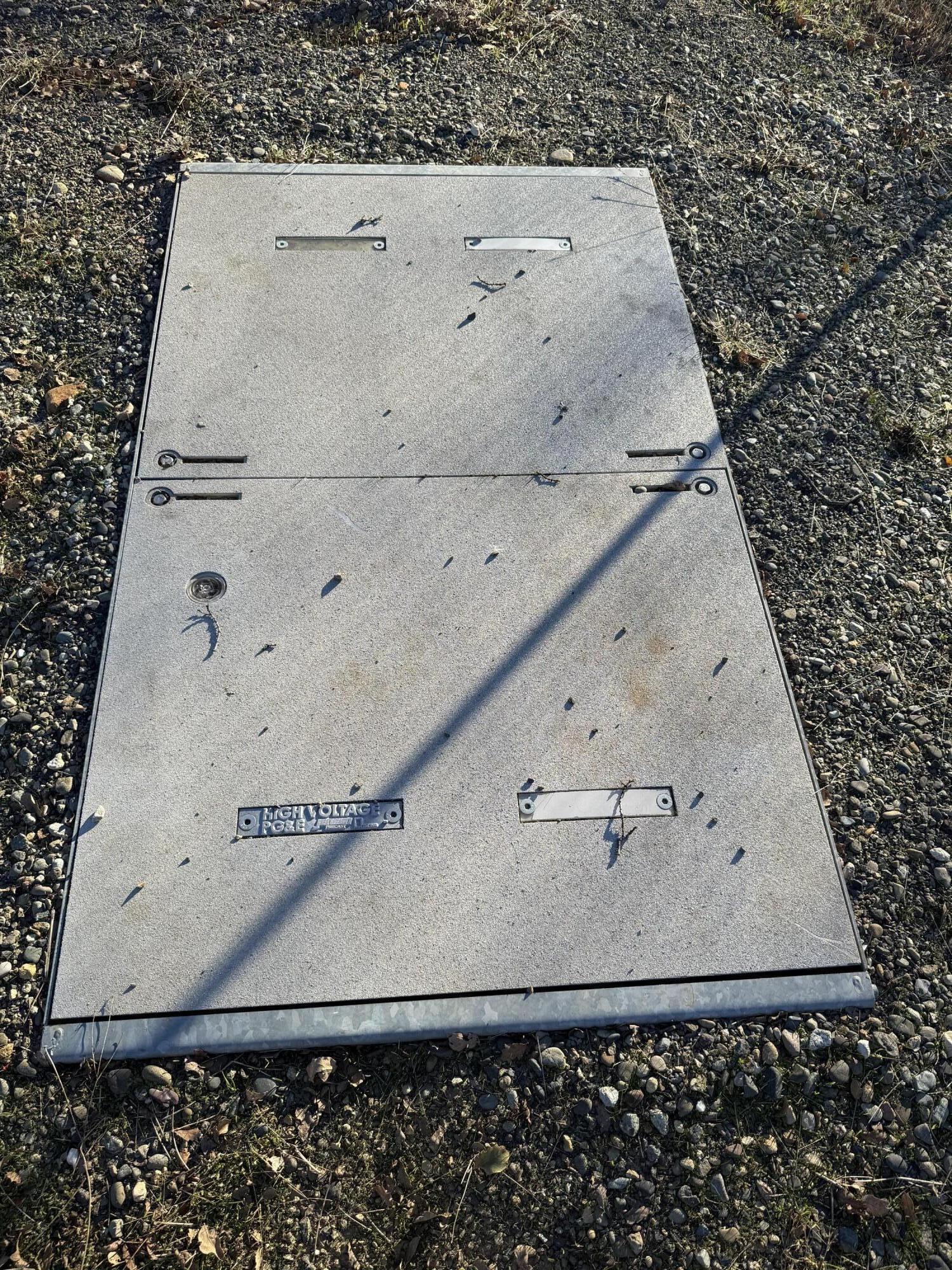 Nippy Lane Anderson, CA 96007 - Photo 8 of 21 IMG_1115