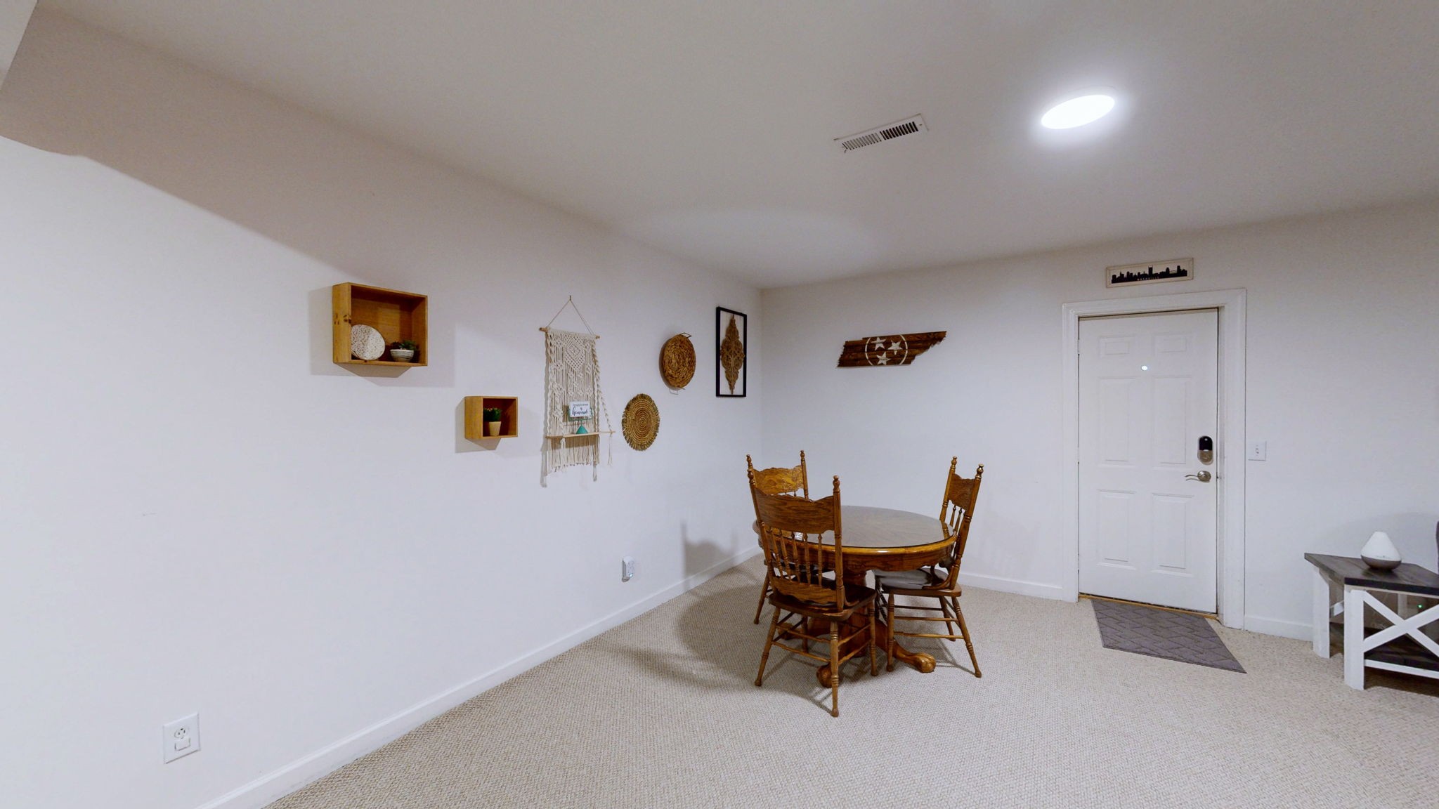 94 Mires Road Mount Juliet, TN 37122 - Photo 31 of 44 Gallery Image 31