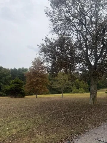 $182,000 | Lot 2 Hilltop Drive, Washington, MO 63090
