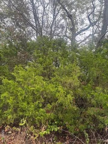 $182,000 | Lot 2 Hilltop Drive, Washington, MO 63090