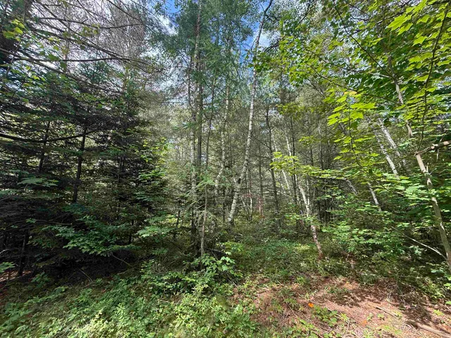 $64,000 | 0 Twin View Drive, Twin Mountain, NH 03595
