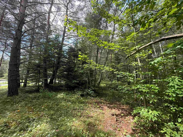 $64,000 | 0 Twin View Drive, Twin Mountain, NH 03595