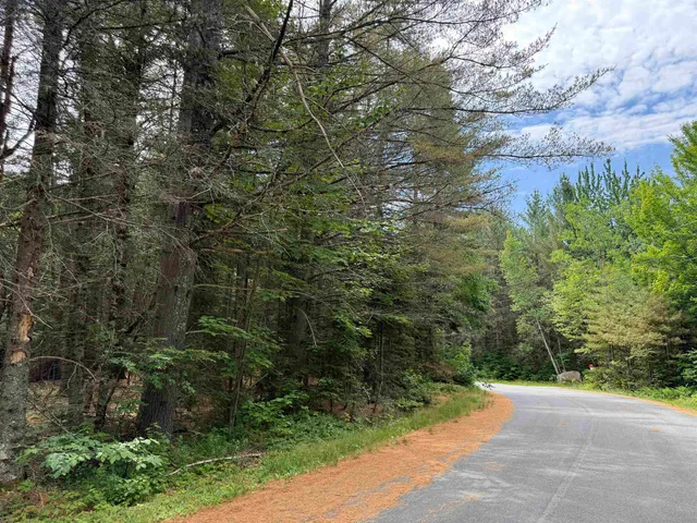 $64,000 | 0 Twin View Drive, Twin Mountain, NH 03595