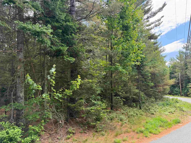 $64,000 | 0 Twin View Drive, Twin Mountain, NH 03595