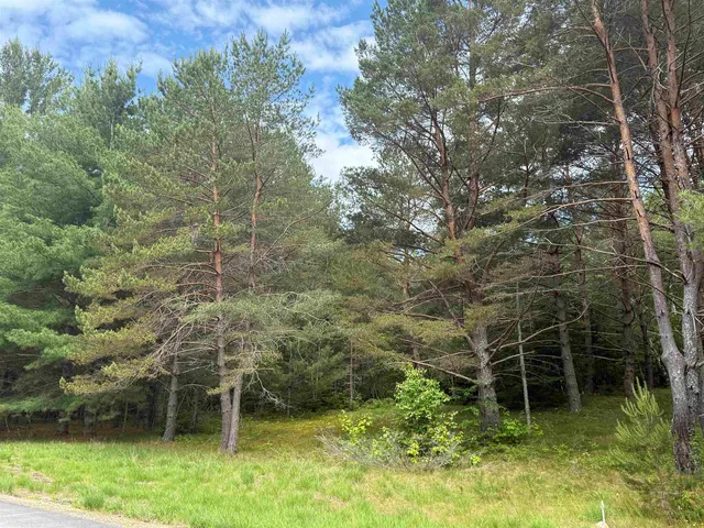 $64,000 | 0 Twin View Drive, Twin Mountain, NH 03595
