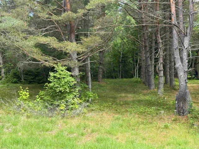 $64,000 | 0 Twin View Drive, Twin Mountain, NH 03595