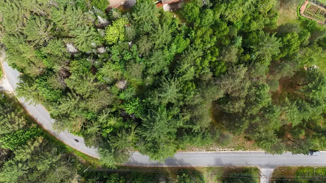 $64,000 | 0 Twin View Drive, Twin Mountain, NH 03595