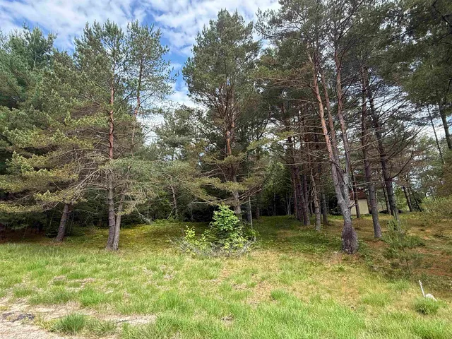 $64,000 | 0 Twin View Drive, Twin Mountain, NH 03595