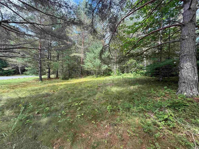 $64,000 | 0 Twin View Drive, Twin Mountain, NH 03595