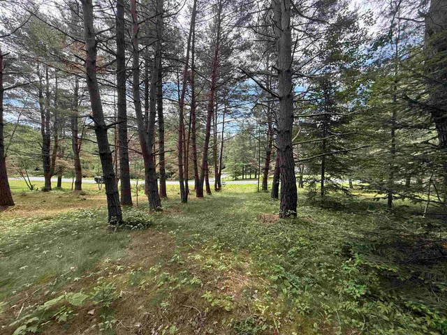 $64,000 | 0 Twin View Drive, Twin Mountain, NH 03595